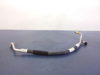 фото thumb №1, Kia ceed iii 1.6 crdi шланг кондиционера