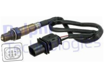 фото thumb №2, Лямбда-зонд rolls-royce phantom vii 6.7 06-17