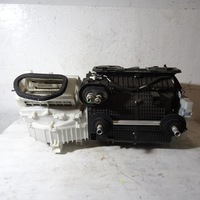 фото thumb №4, Infiniti fx30 ii 3.0td обігрівач 271101cy1a