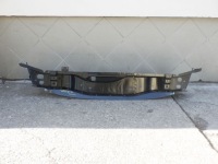 фото thumb №1, Ford transit courier 14- pas задний