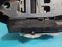 Ремень безопасности перед левое  водителя audi a8 d4 4h 4h0857705a европа Киев, фото thumb