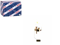 фото thumb №1, Насос пального alfa romeo mito fiat grande punto punto punto evo 1.3d