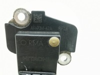 фото thumb №8, Honda accord 2009 витратомір масовий повітря maf