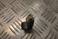 фото thumb №1, Інжектор ford focus iii 98mfbb 1.6l electric 107kw 2000