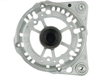 фото thumb №8, Задняя корпус генератора as-pl