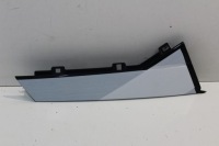 фото thumb №1, Молдинг накладка na двері праве задня audi a3 8y nowa 8y4839904a