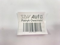 фото thumb №14, Крышка крышка коробка предохранителей mercedes r129 sl w124 1245400082
