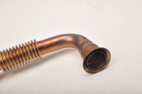 Mercedes w177 2.0 d труба шланг egr a6541401060 Цена, фото thumb