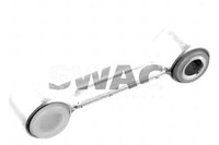 фото thumb №2, Соединитель стабилизатора iveco daily iv 00 задняя le=pr