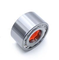 фото thumb №3, Набір підшипник колеса перед toyota supra lexus gs ls sc