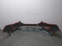 фото thumb №10, Бампер перед mg zs