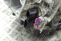 фото thumb №9, Коробка передач коробки передач audi q7 4m hxg 3.0l дизель 170kw 2006