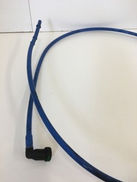 фото thumb №15, Провода топливные skoda roomster 6q0201219d