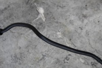 Шланг топливный бака bmw x5 e70 3.0d Недорого, фото thumb