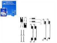 фото thumb №1, Набір монтажний колодка toyota carina e corolla 1.