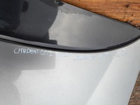 фото thumb №16, Citroen c5 i крышка двигателя eytc