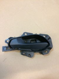 фото thumb №2, Fiat tipo 2 ручка внутрішня ліва оригінал czarna