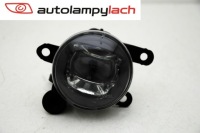 фото thumb №2, Volvo xc40 19- протитуманна фара лівий новий led
