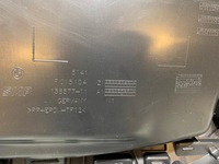 фото thumb №6, Bmw x2 u10 обшивка дверь левый перед левый передний обивка f015104