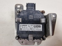 фото thumb №6, Audi q5 80a радар датчик дистроник acc 80a907541b