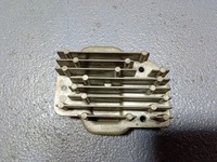 фото thumb №5, Toyota corolla cross модуль перетворювач led p00132521