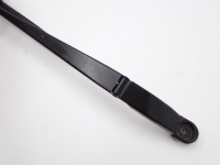 фото thumb №5, Важіль щітка двірники ліва europa mitsubishi eclipse cross 21r