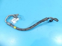 фото thumb №1, Wąż шланг кондиціонера toyota yaris ii 1,4d4d