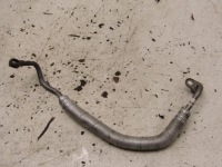 Купить Шланг трубка пабтрубок  турбины 1.5 d mini f55 f56 a3492487, фото thumb