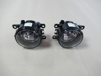 фото thumb №1, Протитуманна фара valeo renault scenic iii fluence