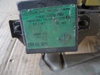 фото thumb №3, Коробка предохранителей alfa romeo оригинальный номер 46447809