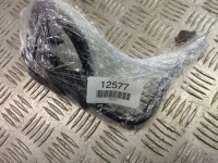 фото thumb №7, Клапан вакуумный bmw 3 f30, f80 7636155 3.5l бензиновый 2014