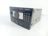 фото thumb №3, Opel corsa d 06-14 радіо cd оригінальний номер 344183129