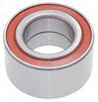 фото thumb №1, Подшипник колеса перед do honda integra odyssey pilot