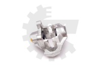 фото thumb №12, Супорт ham. mercedes w114 w115 c126 1234200583