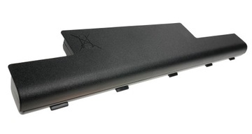 AS10D31 AS10D41 AS10D51 AS10D61 AS10D71 AS10D75 Аккумулятор для ACER 5200 мАч