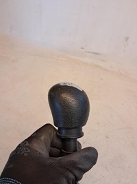 фото thumb №7, Домкрат выборщик изменения коробки передач iveco daily iv 14- 2.3d 5801283904k