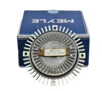 фото thumb №1, Meyle віскозна муфта зчеплення в'язкісна audi a4 b5 b6