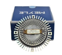 фото thumb №1, Meyle 100 121 0036 зчеплення, вентилятор охолодження