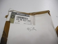 фото thumb №9, Датчик давления doła. renault laguna2 223653795r