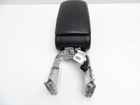 фото thumb №9, Підлокітник шкіра чорний + телефон motorola audi a6 c6 a8 d3