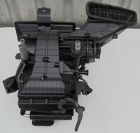 фото thumb №2, Hyundai i20 11 r отопитель europa