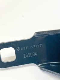 Інше елементи дах mercedes-benz sl r231 a2317570175 30704175 4.7l 324kw Київ, фото thumb