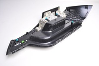 фото thumb №6, Mercedes eqb x243 обшивка захист багажника права 24r a2436906500