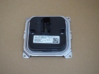 фото thumb №2, Перетворювач модуль led renault nissan