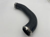 фото thumb №1, Шланг интеркулер audi q3 8u 2.0 tdi 5n0145834k