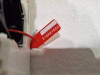 фото thumb №6, Перемикач комбінований стрічка 14125sn1 renault kadjar 15-