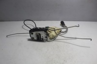 фото thumb №3, Замок правий перед двері kia sorento i