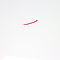 фото thumb №9, Mercedes slk r171 захист дах складного hardtop iridium silver - 775