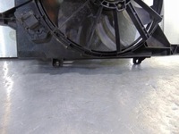 фото thumb №6, Вентилятор радиатора megane ii scenic ii 1.6 16v