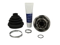 фото thumb №1, Hart 430 247 набор шарнир, wał приводной